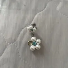 Item thumbnail for item 59391cf8-632a-49e7-b06c-b41b9160038b