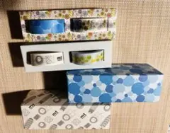 2026年最新】mt ファクトリーツアーの人気アイテム - メルカリ