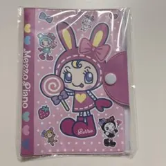 MezzoPiano マルチケースのサムネイル