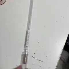 Item thumbnail for item 6c40d062-0da2-44b1-8e37-6c86614ddb8e