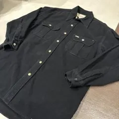 Item thumbnail for item 860aa889-f97c-4a8f-8b50-db16fd6aeb3a