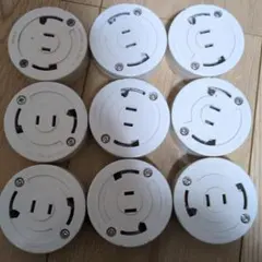 2026年最新】ナショナル照明器具の人気アイテム - メルカリ