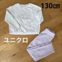 Item thumbnail for item 6ac2f024-77ed-4b12-b5e2-e35eca77b843