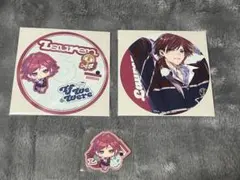 Item thumbnail for item a2dc37fc-b64f-4a57-8891-c3280a7ec406