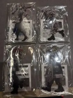 2026年最新】ガチアクタ 4の人気アイテム - メルカリ