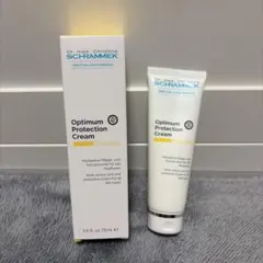 Item thumbnail for item ad8c6ae0-aa99-47da-af11-1feeede9b705