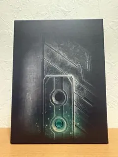 FINAL FANTASY 7 REMAKE　サウンドトラック　初回生産限定版