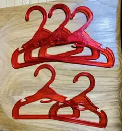 Item thumbnail for item 2f15a874-e519-466a-bba2-7a16e7c785b4