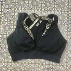 Item thumbnail for item e2191487-e428-4abb-901a-9153ddb21b65