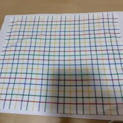 キッチンクロス３セット