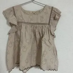 Item thumbnail for item f45d7fd1-1ce9-49cd-82c0-ee38e87514f8