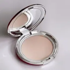 希少・廃盤】SK-II エアータッチファンデーション リフィル 12本セット