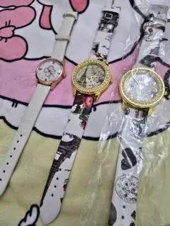 Item thumbnail for item e27c9e50-ae95-4874-b1b9-b8549c467423