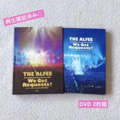 2026年最新】alfee one night dreamの人気アイテム - メルカリ