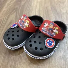 Item thumbnail for item 80631bf4-1171-42a6-aced-de4e031c00b3