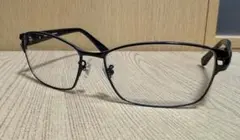 超美品　調光　POLICE DRIVER SPLM28J 　チタン　ポリスのサムネイル