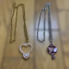 セボンスター　2個セット