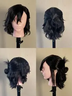 けい様専用ページ