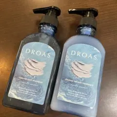 Item thumbnail for item ab346862-a27f-4533-8305-8dbab594b51b