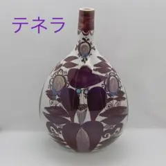 Item thumbnail for item f6c76770-0684-4f1a-9752-58a6135f1a17