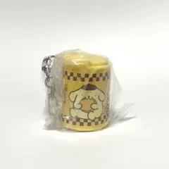 Item thumbnail for item 1a0f0cad-c5cf-4b25-b39a-dcae072008d2