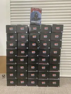 NARUTO疾風伝　うちはイタチ　Memorable Saga Special