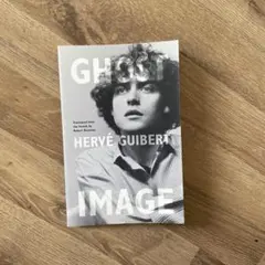 稀少品】イザベル・アジャーニ La GIFLE DVD 1974年製作 - メルカリ