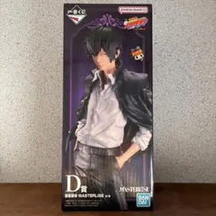 家庭教師ヒットマンREBORN! リング争奪戦一番くじ 雲雀恭弥 - メルカリ