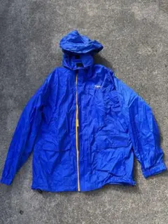 Item thumbnail for item 8b791616-fd0b-4aef-9075-5c59c5771009