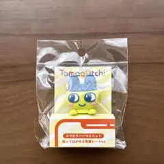 Item thumbnail for item 97b133fc-242a-460b-8d08-d50b2ef3ee7a