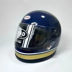 2025年最新】族ヘル 当時物の人気アイテム - メルカリ