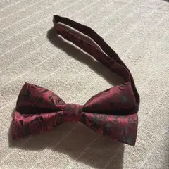 Item thumbnail for item 5d095771-b7d5-41de-ae37-5e1ed92b0bf5