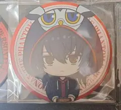 ペルソナ5　アモカフェ　白鳥誠司　フルーレ