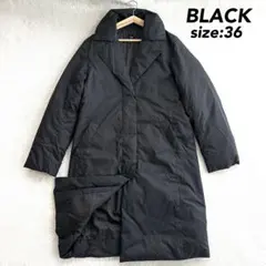 2026年最新】ダウン 大草直子の人気アイテム - メルカリ