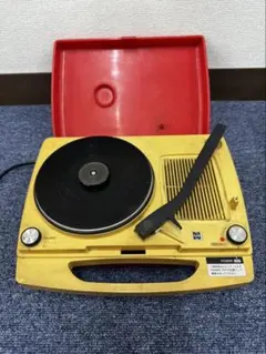 レア】National RQ-8 8トラックプレーヤー カセット ナショナル - メルカリ
