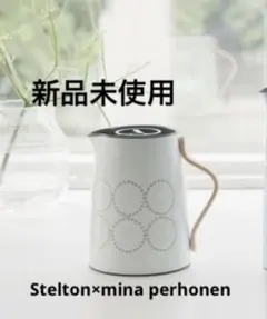 2026年最新】ステルトン ミナペルホネンの人気アイテム - メルカリ