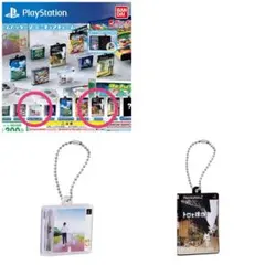 2025年最新】トロと休日の人気アイテム - メルカリ