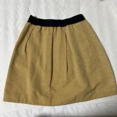 Item thumbnail for item fe38ab74-9851-4ce6-aa74-d21d49899a7e