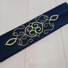 Item thumbnail for item 59fca386-b512-4b13-b4fd-9fb4915c675b