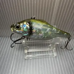 ク*ん様 ジャンク扱い ABU Revo MGXtreme 3000SH 部品取 - メルカリ