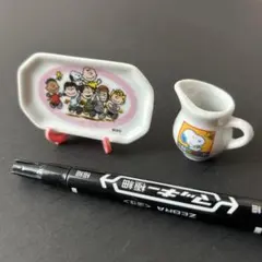 2026年最新】スヌーピー 置物の人気アイテム - メルカリ