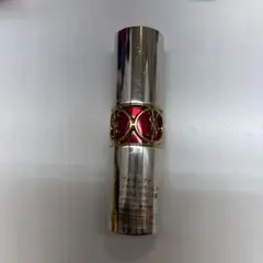 Item thumbnail for item d1e35a5f-7026-408e-b888-9f4e70986639