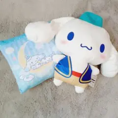 Item thumbnail for item 53b79e6b-1246-4a26-bb67-ddeac514e932