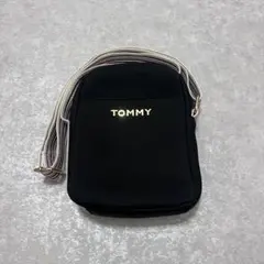 やまちゃん♪様専用