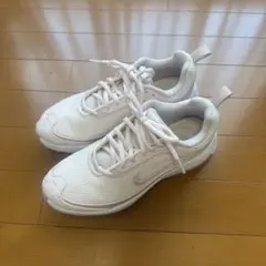 NIKE ナイキ WMNS AIR MAX AP