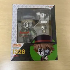 レトルト ねんどろいど グッドスマイルカンパニー 1328 ねんどろいど レトルト