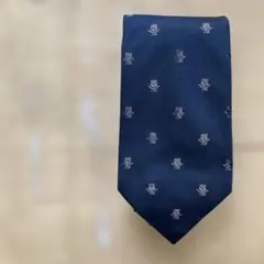 Item thumbnail for item d8b6934c-0c90-477a-bed0-56436f861ffb