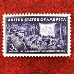 2025年最新】外国切手 ヴィンテージの人気アイテム - メルカリ