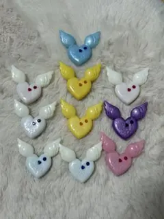 プリティーリズム プリズムストーン まとめ売り バラ売り - メルカリ