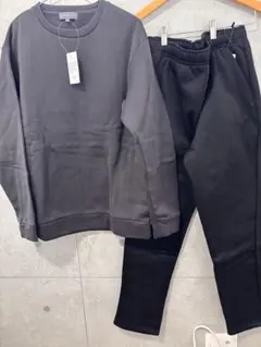 Item thumbnail for item 035eff8b-988a-48d8-a874-4da8f606fae0